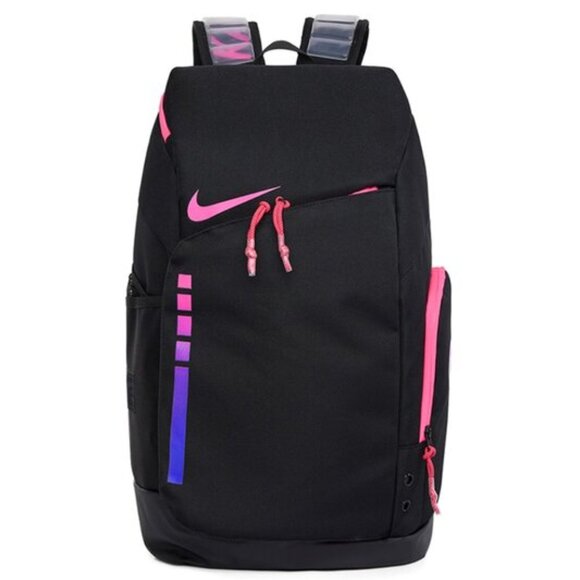 Nike Other - 🐾Nike Hoops Elite Backpack